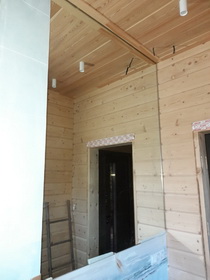 перегородка из стекла фото 03